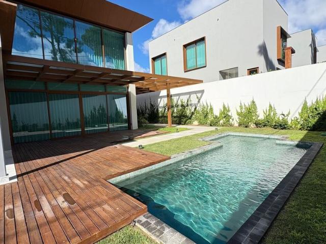 para alugar Casa de alto padrão de 224 m2, Cascais, Portugal