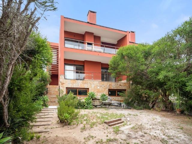 para alugar Casa de alto padrão de 235 m2, Cascais, Lisboa