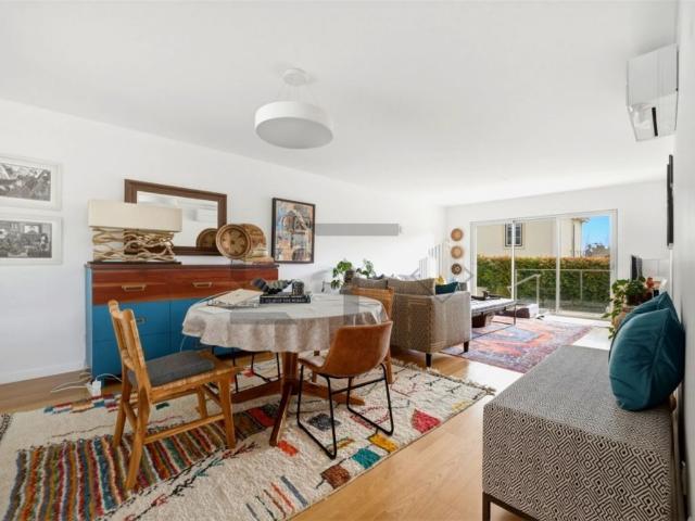 para alugar Casa de alto padrão de 338 m2, Oeiras, Lisboa