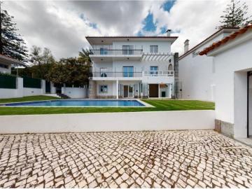 São Francisco Xavier, Belém, Lisboa, Distrito de Lisboa