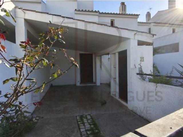 para alugar Casa de 130 m2, Loulé, Portugal