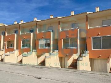 Casa de prestígio de 185 m² para alugar Loulé, Faro