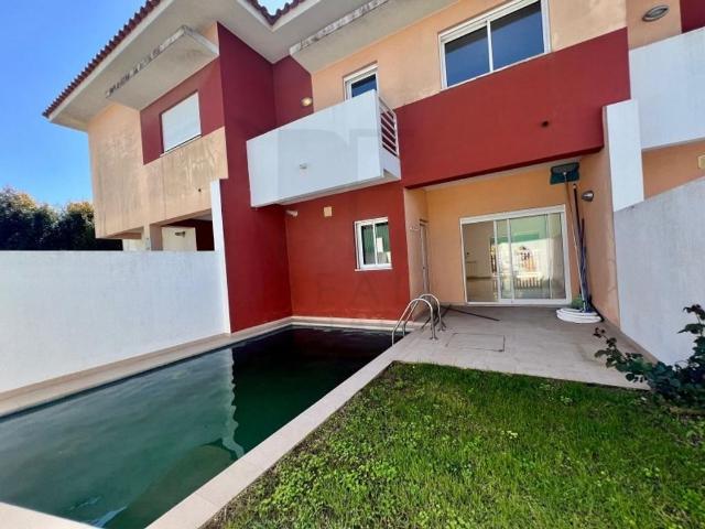para alugar Casa de alto padrão de 165 m2, Tires, Cascais, Lisboa