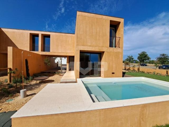 para alugar Casa de 176 m2, Loulé, Faro
