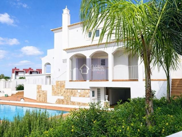 para alugar Casa de 286 m2, Lagoa, Faro