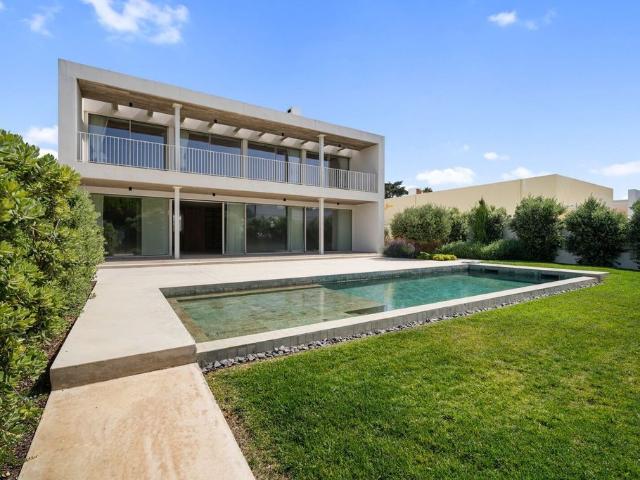 para alugar Casa de 207 m2, Cascais, Lisboa