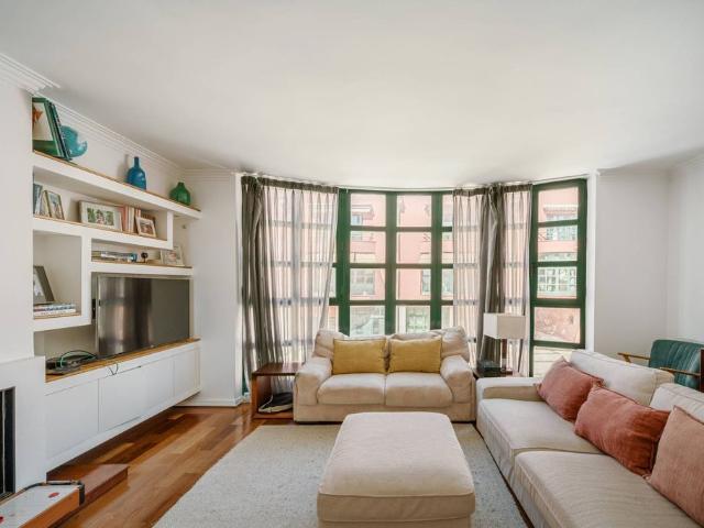 para alugar Mansão de 227 m2, Lisboa, Portugal