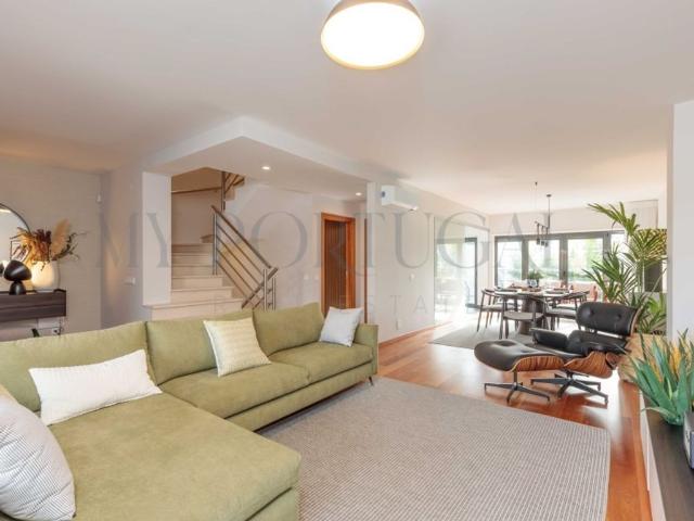 para alugar Casa de 332 m2, Alcochete, Setúbal