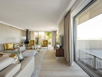 Casa para alugar em Concelho de Odivelas