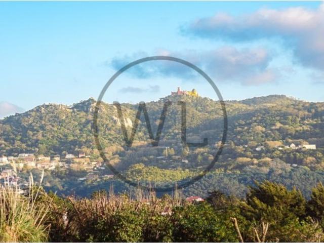 para alugar Casa de 626 m2, Morelinho Sao Martinho, Sintra, Lisboa