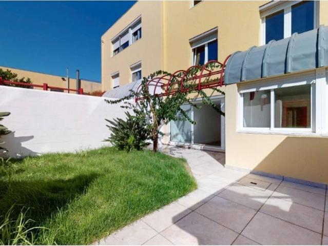 para alugar Casa de 94 m2, Lisboa