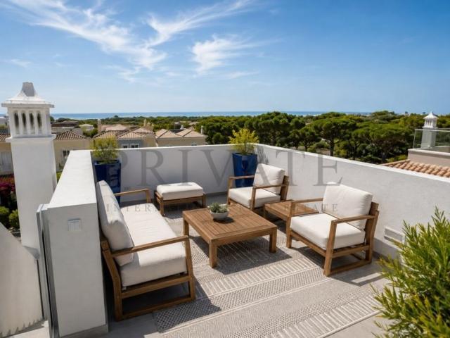 para alugar Casa Exclusiva, Vale do Lobo, Loulé, Faro