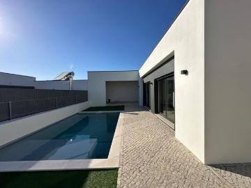 para alugar Casa Exclusiva, Vila Nogueira de Azeitao, Setúbal