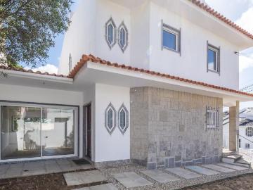 para alugar Casa Exclusiva, Cascais, Lisboa