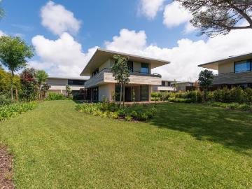 Casa para alugar em Concelho de Odivelas