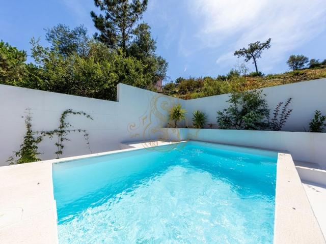 para alugar Casa Exclusiva, Cascais, Portugal