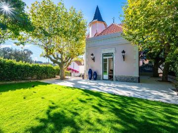 Casa para alugar em Concelho de Odivelas