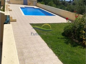para alugar Casa Exclusiva de 117 m2, Almancil, Loulé, Faro