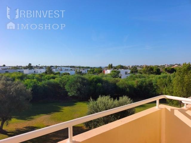 para alugar Casa Exclusiva de 166 m2, Loulé, Faro