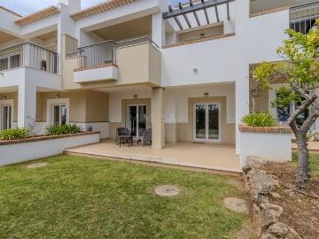 para alugar Casa Exclusiva de 179 m2, Arao, Portimão, Faro