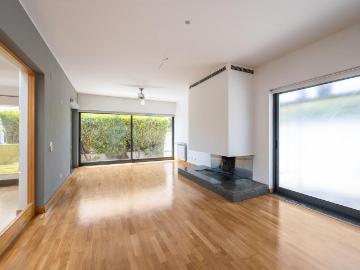 Rua Tomaz Da Fonseca, Cascais e Estoril, Cascais, Distrito de Lisboa