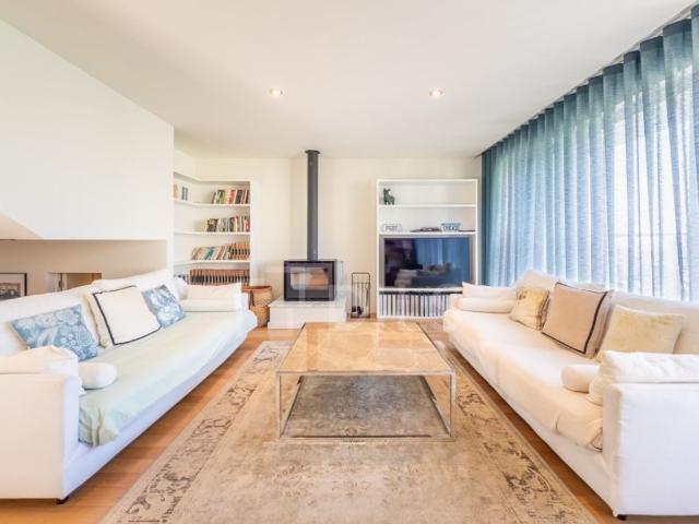 para alugar Casa Exclusiva de 238 m2, Aldoar, Porto