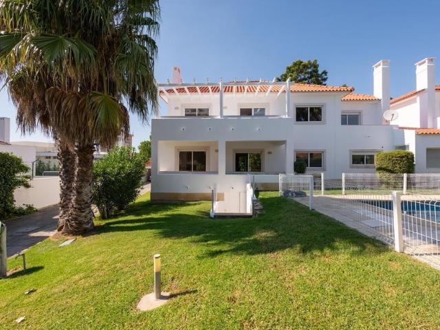 para alugar Casa Exclusiva de 250 m2, Cascais, Portugal