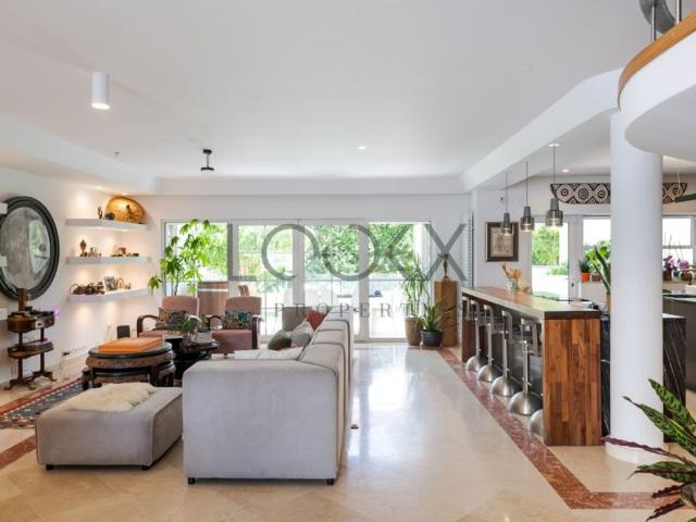 para alugar Casa Exclusiva de 257 m2, Murches, Cascais, Lisboa