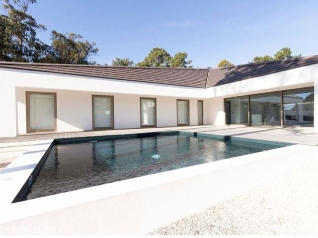 para alugar Mansão alto padrão de 350 m2, Sintra, Portugal