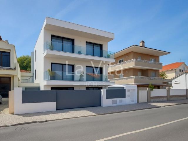 para alugar Casa Exclusiva de 359 m2, Cascais, Lisboa