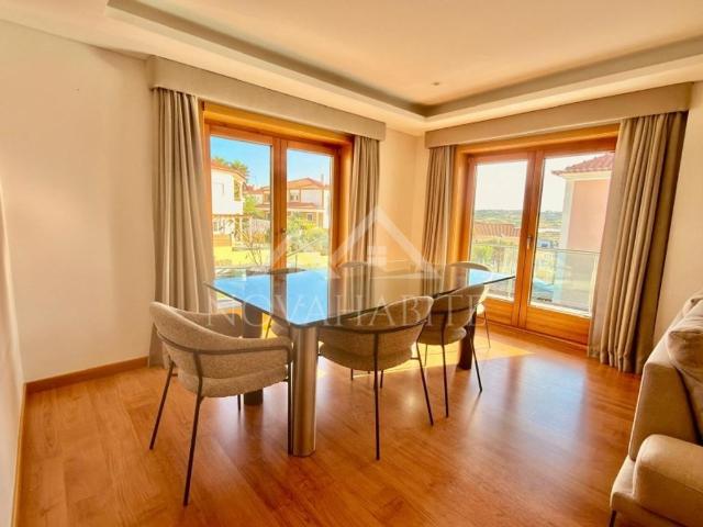 para alugar Casa Exclusiva, Lourinhã, Portugal
