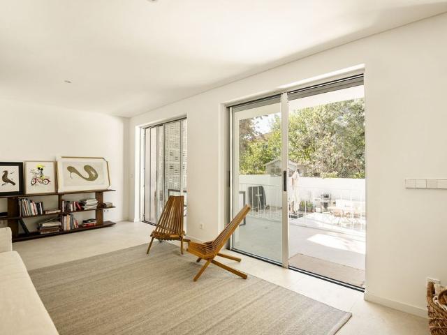 para alugar Casa Exclusiva, Oeiras, Lisboa