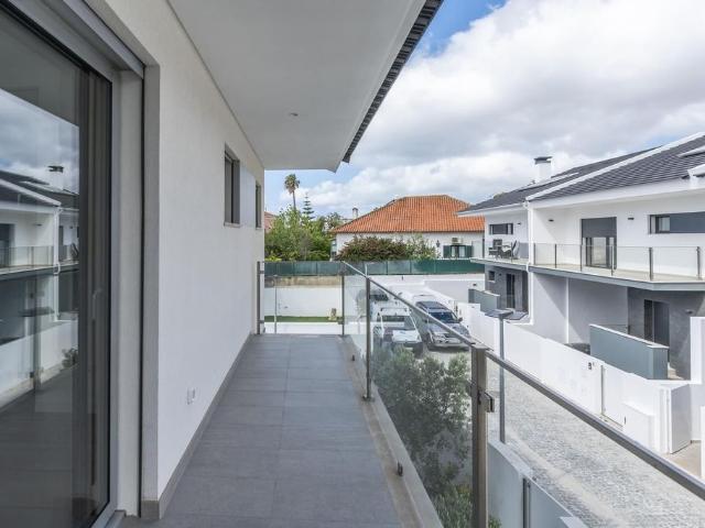 para alugar Casa Exclusiva, Oeiras, Portugal