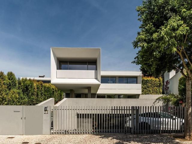 para alugar Casa Exclusiva, Oeiras, Portugal