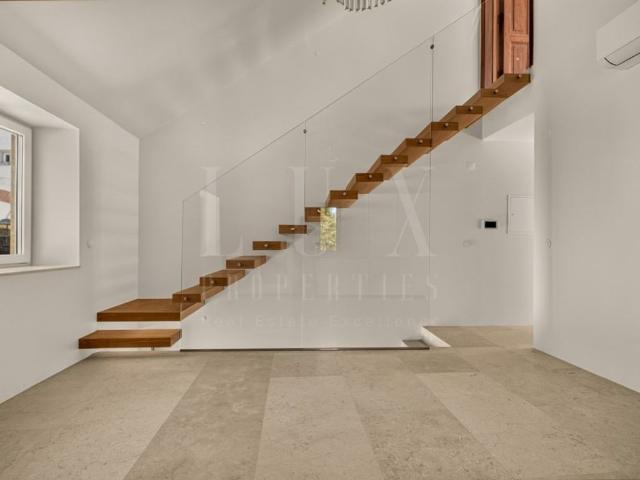 para alugar Casa, Setúbal