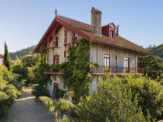 para alugar Casa, Sintra, Portugal
