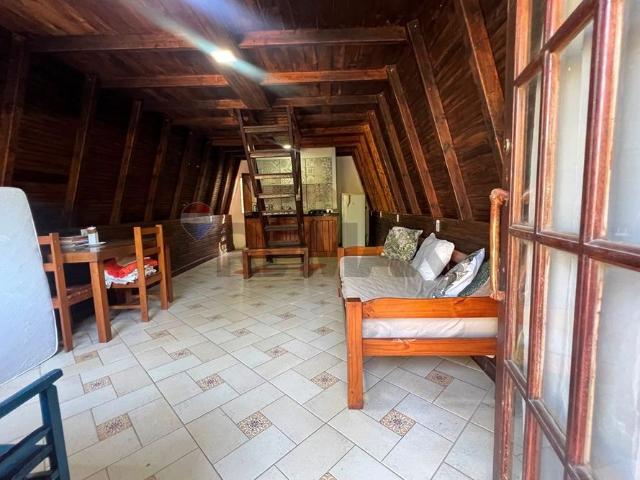 Para alugar chalé encantador com conforto e tranquilidade em Búzios