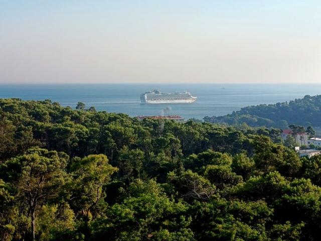 para alugar Cobertura de alto padrão de 130 m2, Linda a Velha Linda a Velha, Oeiras, Lisboa