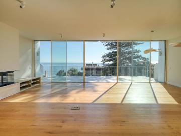 para alugar Cobertura de luxo, Cascais e Estoril, Cascais, Lisboa