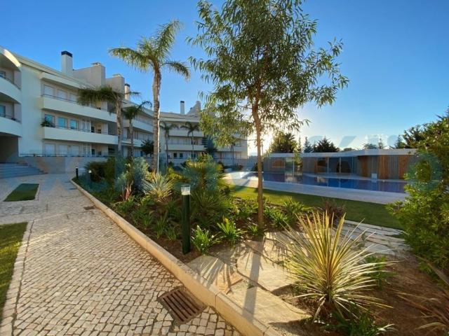para alugar Duplex de alto padrão de 265 m2, Beloura Sao Pedro Penaferrim, Sintra, Lisboa