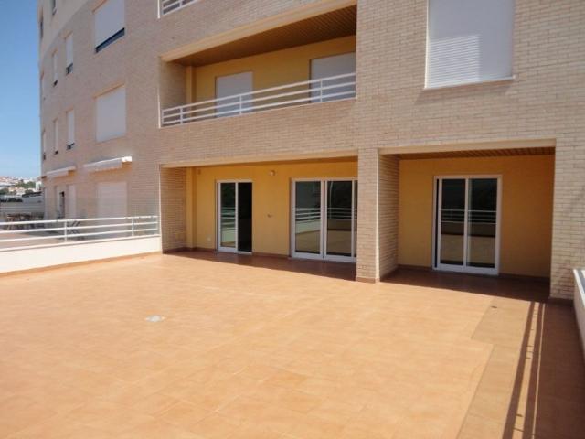para alugar Duplex de luxo, Oeiras, Lisboa