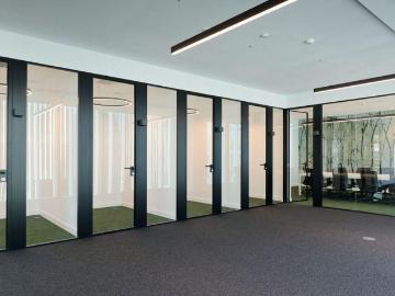 Carnaxide e Queijas, Oeiras, Distrito de Lisboa