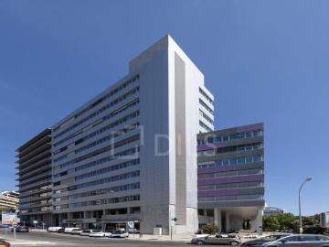 Algés Linda-a-Velha e Cruz Quebrada-Dafundo, Oeiras, Distrito de Lisboa