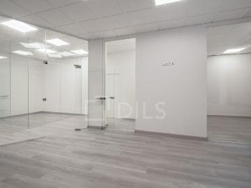 Cascais e Estoril, Cascais, Distrito de Lisboa