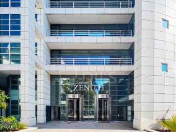 Algés Linda-a-Velha e Cruz Quebrada-Dafundo, Oeiras, Distrito de Lisboa