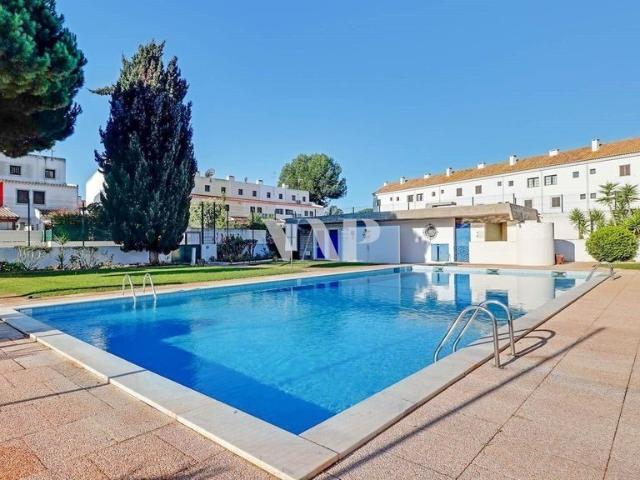 para alugar Exclusiva mansão de 123 m2, Vilamoura, Faro