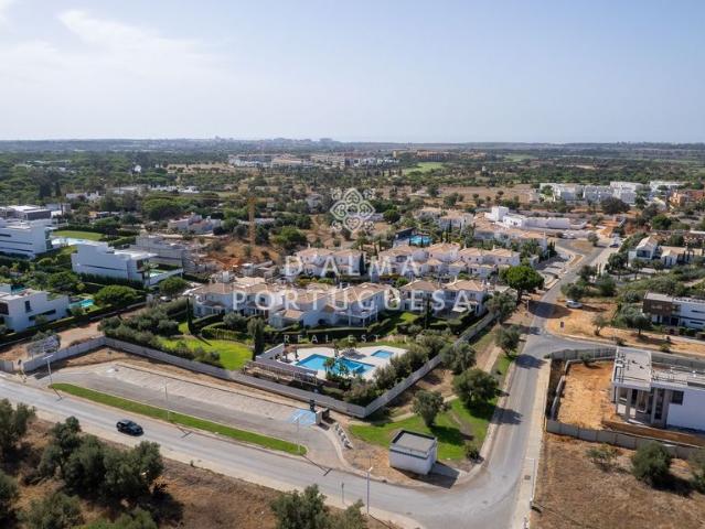 para alugar Exclusiva mansão de 4 dormitórios, Vilamoura, Portugal