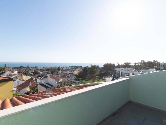 para alugar Mansão, Carcavelos e Parede, Cascais, Lisboa