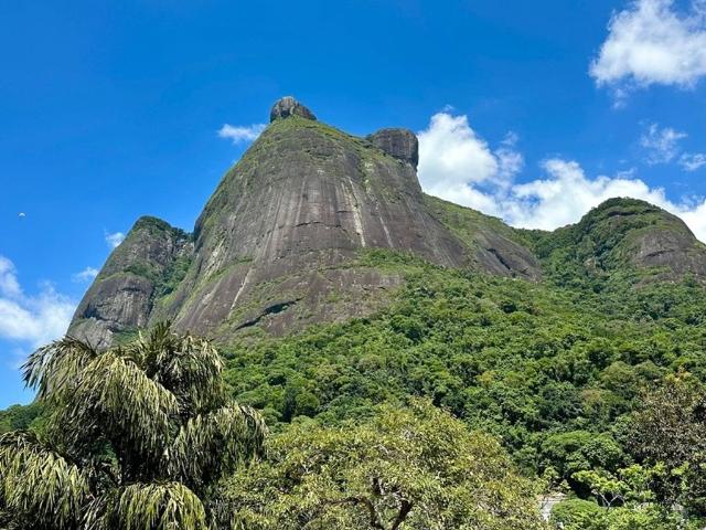 para alugar Exclusiva mansão de 5 dormitórios, São Conrado, Rio de Janeiro