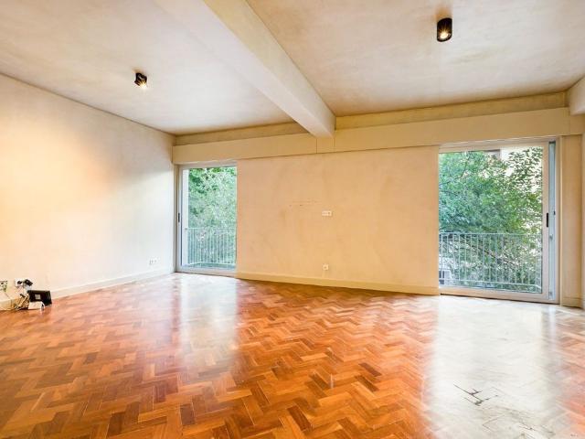 para alugar Luxuoso apartamento, Avenidas Novas, Lisboa